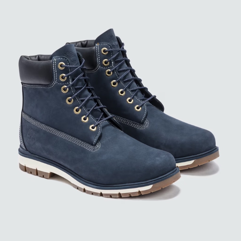 Timberland Men’s Boot - Picture 2 of 4